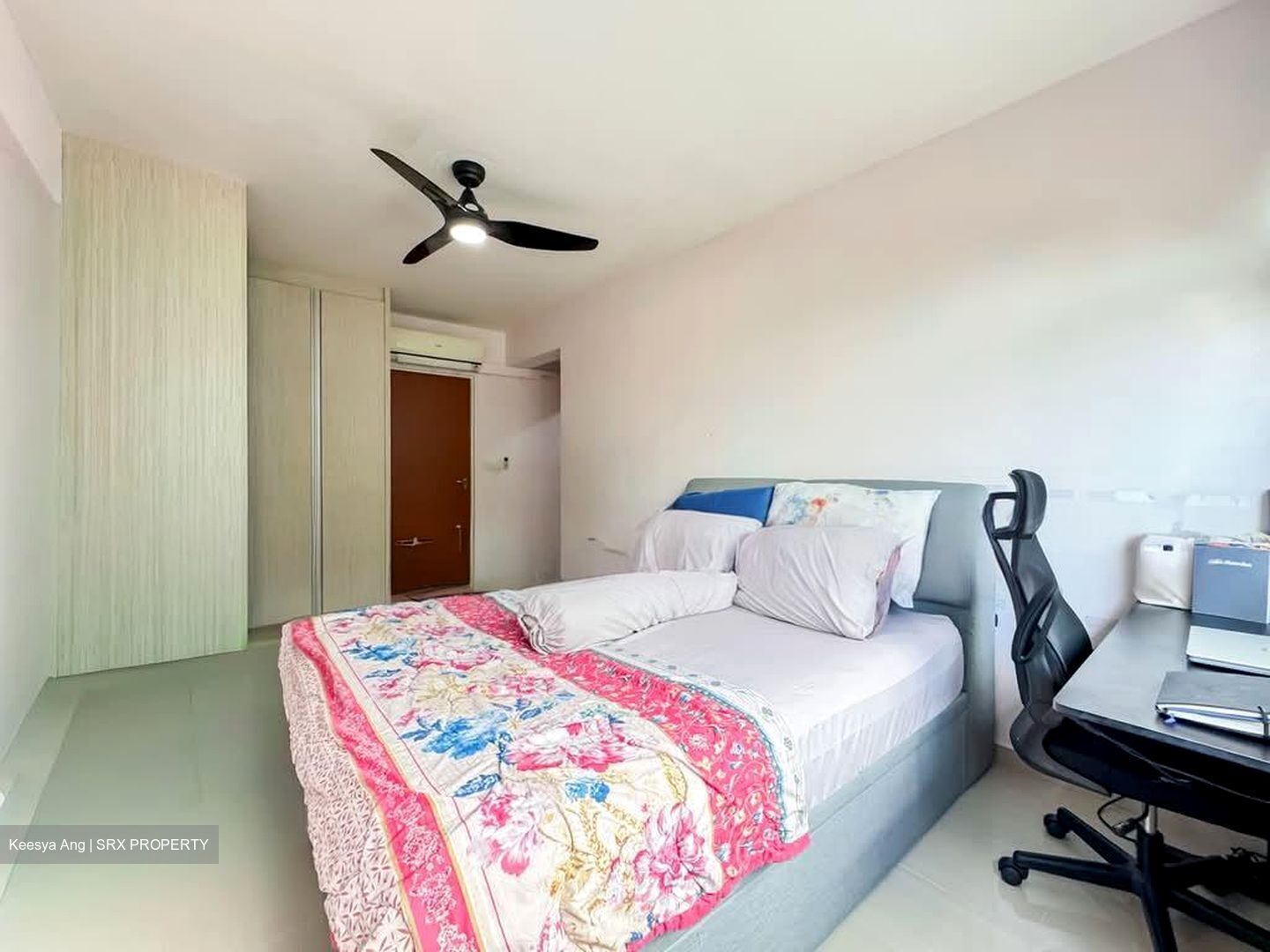 Blk 802A Keat Hong Crest (Choa Chu Kang), HDB 5 Rooms #588908771